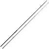 Karpinė meškerė Shimano Tribal TX-2A 3,66m 3lb