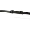 Karpinė meškerė Shimano Tribal TX-2A 3,66m 3lb