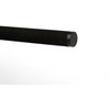 Karpinė meškerė Shimano Tribal TX-2A 3,96m 3lbs