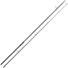 Karpinė meškerė Shimano Tribal TX-2A 3,96m 3lbs
