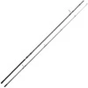 Karpinė meškerė Shimano Tribal TX-4A Carp Intensity 3,96m 3,5lbs