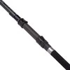 Karpinė meškerė Shimano Tribal TX-4A Carp Intensity 3,96m 3,5lbs