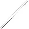 Karpinė meškerė Shimano Tribal TX-7 3,96m 3,5lbs