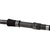 Karpinė meškerė Shimano Tribal TX-7 3,96m 3,5lbs