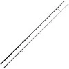Karpinė meškerė Shimano TX-1B Carp Intensity 3,96m 3,5lbs