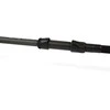 Karpinė meškerė Shimano TX-2A Intensity 3,96m 3,5lbs