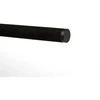 Karpinė meškerė Shimano TX-2A Intensity 3,96m 3,5lbs