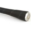 Karpinė meškerė Shimano TX-5 Carp Intensity 3,96m 3,5lbs