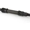 Karpinė meškerė Shimano TX-5 Carp Intensity 3,96m 3,5lbs