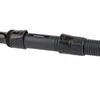 Karpinė meškerė Shimano TX-B SPOD 3,96m 5lb new2026