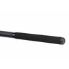 Karpinė meškerė Shimano TX-B SPOD 3,96m 5lb new2026
