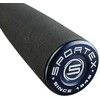 Karpinė meškerė Sportex Invictus CS-2 3,96m 3.75lbs