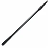 Karpinė meškrė Pro FL Strategist Pro 3.90m 3.75lb