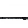 Karpinė meškrė Pro FL Strategist Pro 3.90m 3.75lb