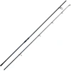 Karpinė meškrė Pro FL Strategist Pro 3.90m 3.75lb