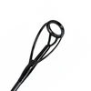 Karpinė meškrė Pro FL Strategist Pro 3.90m 3.75lb