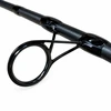 Karpinė meškrė Pro FL Strategist Pro 3.90m 3.75lb