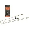 Karpinė sistemėlė Carp Expert Leadcore Heli Chod Leader