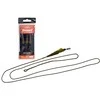Karpinė sistemėlė Carp Expert Leadcore Lead Clip Rig