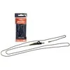 Karpinė sistemėlė Carp Expert Leadcore Lead Clip Rig