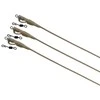Karpinė sistemėlė CarpZoom Anti-Tangle Lead Clip Rig
