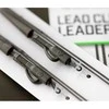 Karpinė sistemėlė Korda Basix Lead Clip Leaders