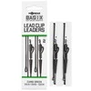 Karpinė sistemėlė Korda Basix Lead Clip Leaders
