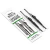 Karpinė sistemėlė Korda Basix Lead Clip Leaders