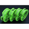Karpinė sistemėlė Korda Ready Zigs 360cm