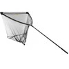Karpinis graibštas FENCL CARP PREMIUM 42"
