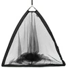 Karpinis graibštas NGT Profiler 42" Net and Handle Combo