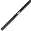 Karpinis graibštas NGT Profiler 42" Net and Handle Combo