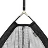 Karpinis graibštas NGT Profiler 42" Net and Handle Combo