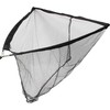 Karpinis graibštas NGT Profiler 42" Net and Handle Combo