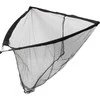 Karpinis graibštas NGT Profiler 42" Net and Handle Combo