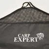 Karpinis maišas Carp Expert Carp Bag