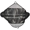 Karpinis maišas Carp Expert Carp Bag