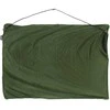 Karpinis maišas NGT Mesh Carp Sack