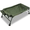 Karpinis matas NGT Deluxe Cradle