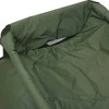 Karpinis matas NGT Deluxe Cradle