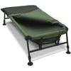 Karpinis matas NGT Deluxe Cradle