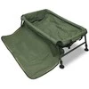 Zfish Žvejybinis matas NGT Carp Deluxe