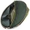 Karpinis matas NGT Pop-Up Cradle