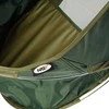 Karpinis matas NGT Pop-Up Cradle
