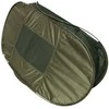 Karpinis matas NGT Pop-Up Cradle