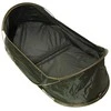Karpinis matas NGT Pop-Up Cradle