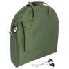 Karpinis matas NGT Pop-Up Cradle