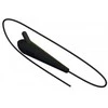 Karpinis švinas Carp Expert 80-90g