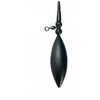 Karpinis švinas Energofish Helicopter Zip Bomb 60-100g