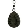 Karpinis švinas Pro FL Gripper Swivel 57-170g